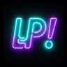 ListPop logo